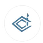 logo 1 removebg preview