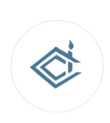 logo 1 removebg preview